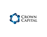 /public/logoimage/1389008371Crown Capital.png